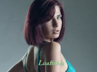 LisaBirbon