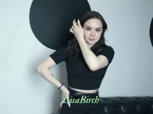LisaBirch