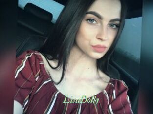 LisaDolly