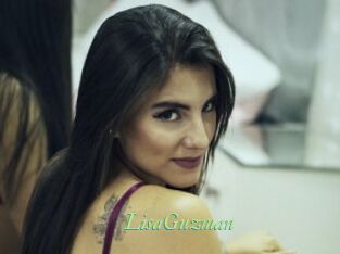 LisaGuzman