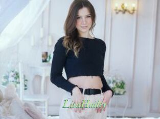 LisaHailey