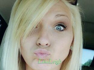 Lisa_Leigh