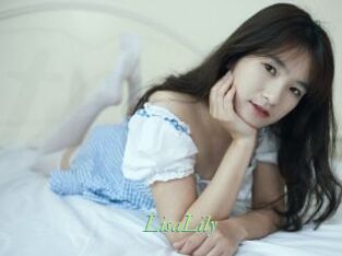 LisaLily