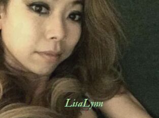 LisaLynn