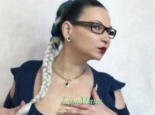 LisaManu