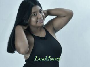 LisaMonroy