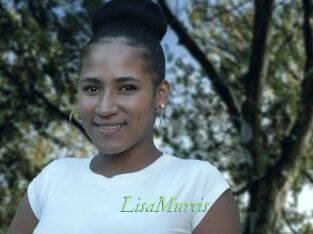 LisaMurris