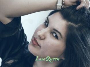 LisaQueen