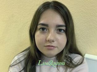 LisaQuinni