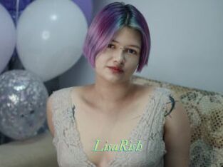 LisaRish
