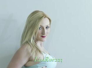 LisaRose223