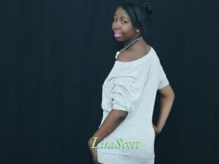 LisaScott