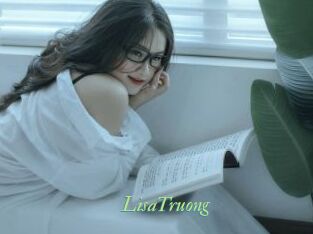 LisaTruong