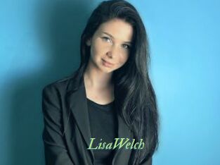 LisaWelch