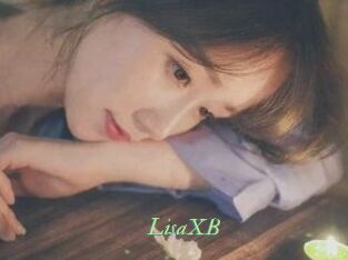 LisaXB