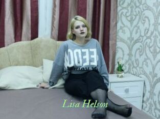 Lisa_Helson