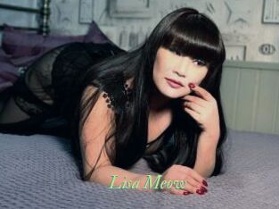 Lisa_Meow
