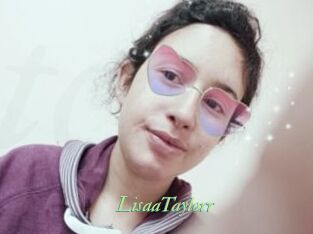 LisaaTaylorr