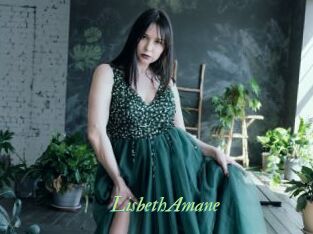 LisbethAmane