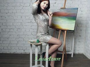 LissaAzure