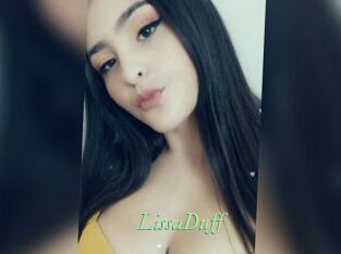 LissaDuff
