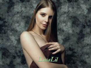 LissaLil