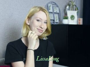 LissaLong