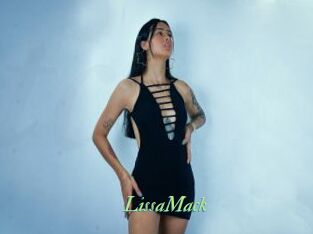 LissaMack
