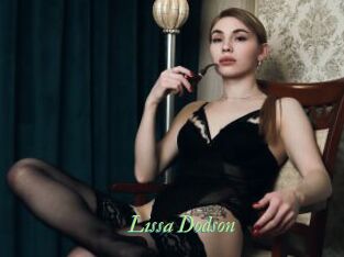 Lissa_Dodson
