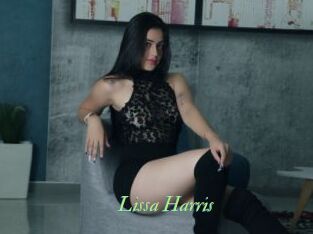 Lissa_Harris