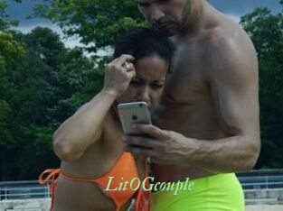 LitOGcouple