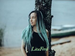 LitaFerd