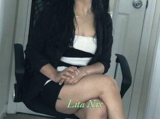 Lita_Nix