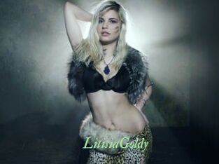 LitisiaGoldy
