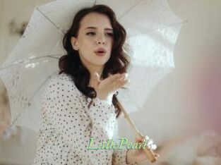 LitllePearl