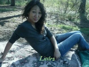 Little2