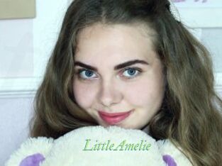 LittleAmelie