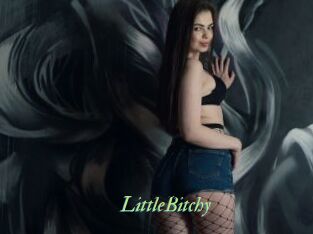 LittleBitchy