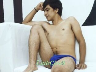LittleChris8