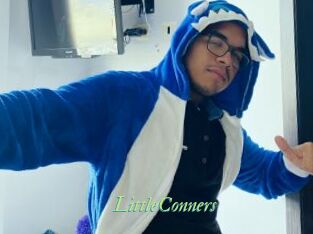 LittleConners
