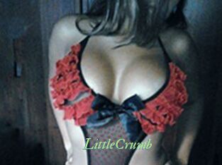 Little_Crumb