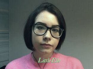 LittleElle