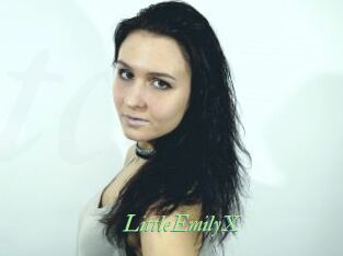 LittleEmilyX