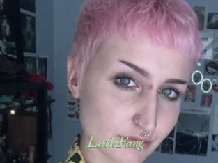LittleFang