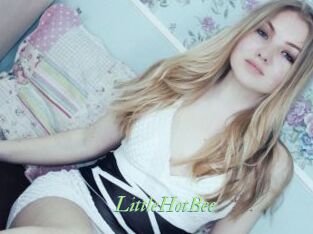 LittleHotBee