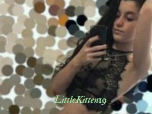 LittleKitten19