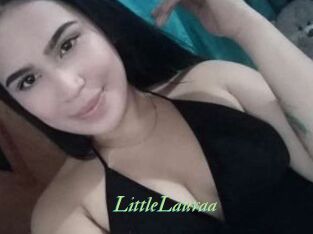 LittleLauraa