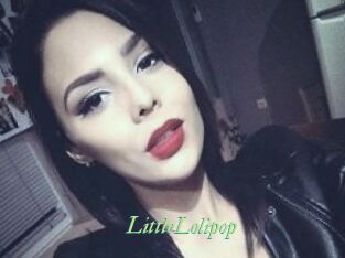 LittleLolipop