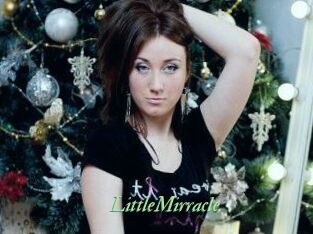 LittleMirracle