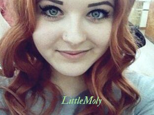 LittleMoly